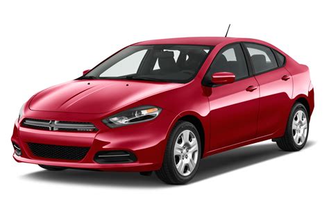 2015 dodge dart pictures